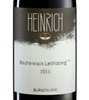 Heinrich Leithaberg Blaufrankisch 2016
